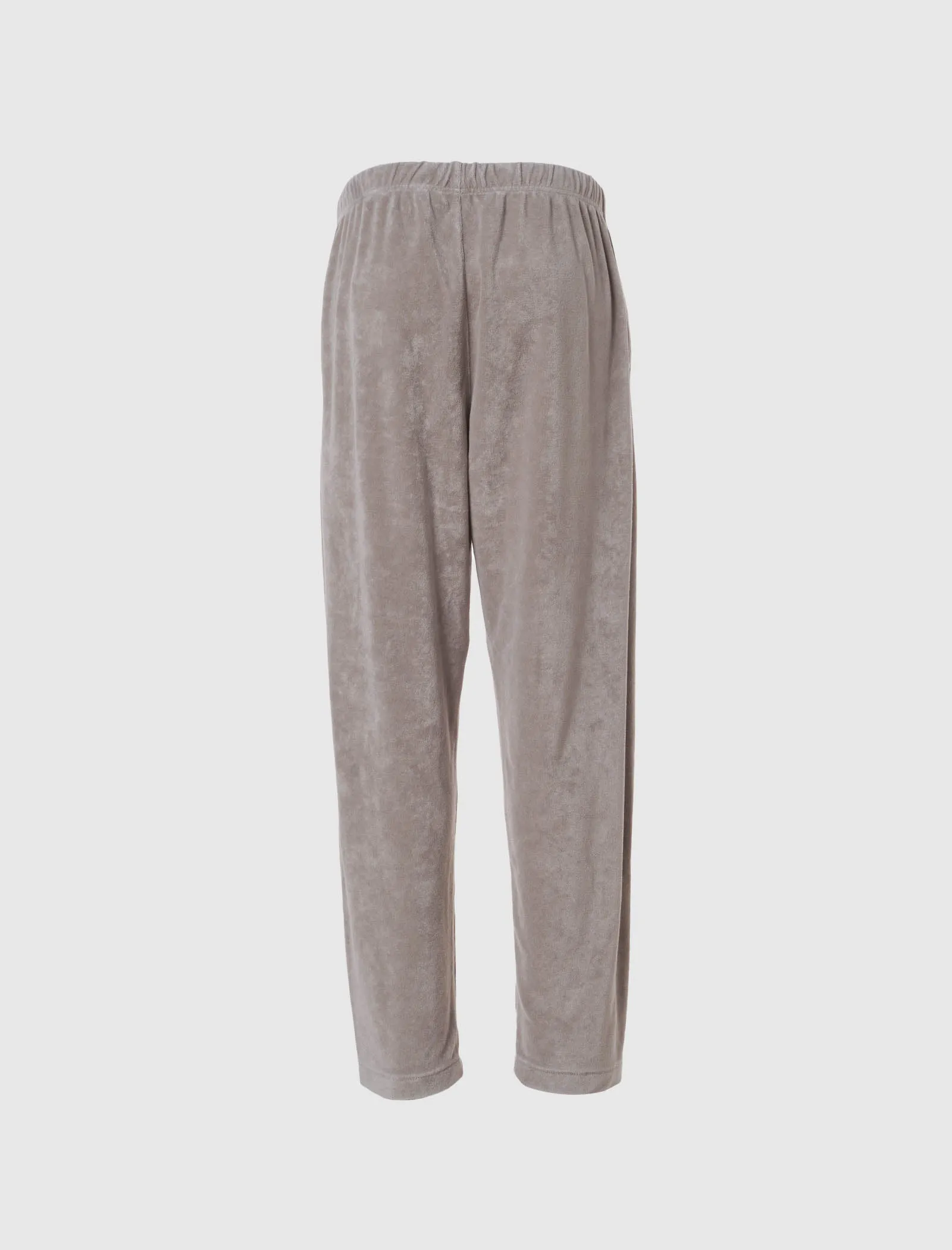 WOMEN'S RELAXED PANT