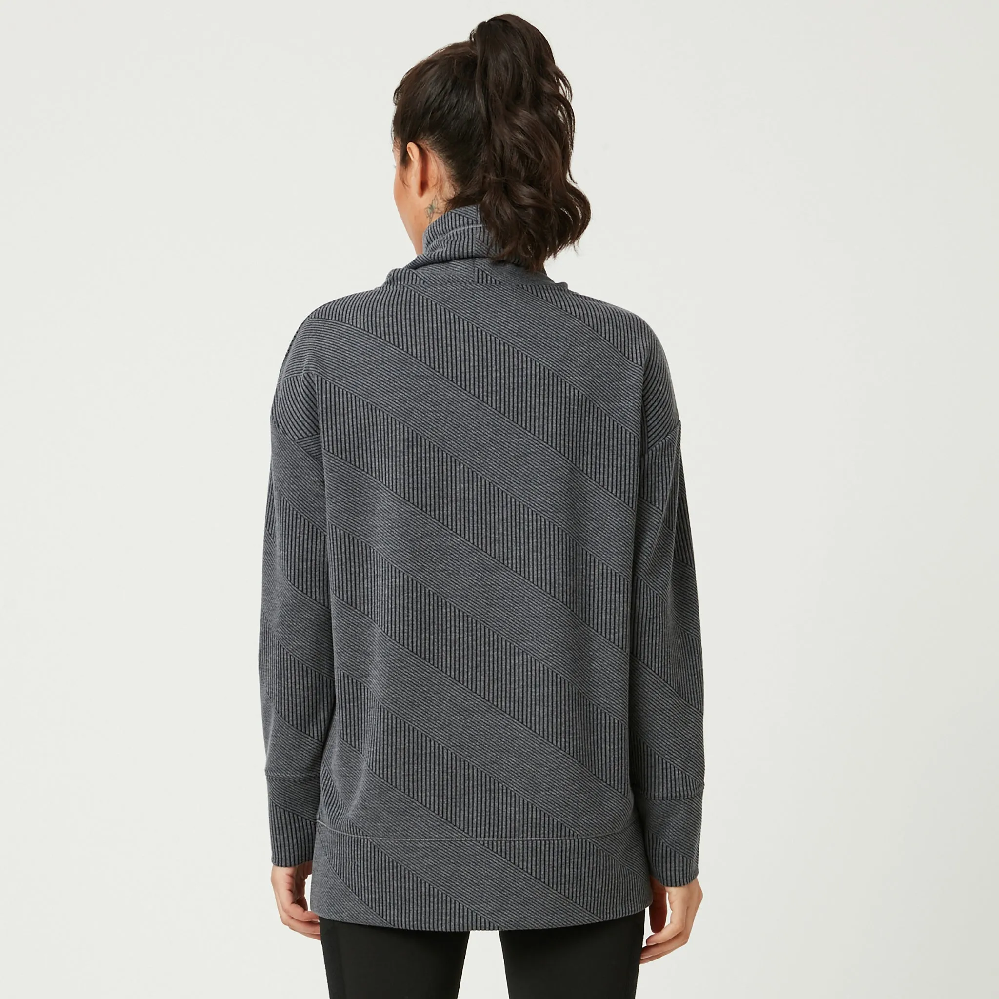 Women's Ridgeline Tunic