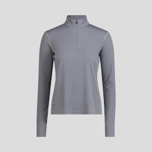 Women’s Seeker Quarter Zip Top