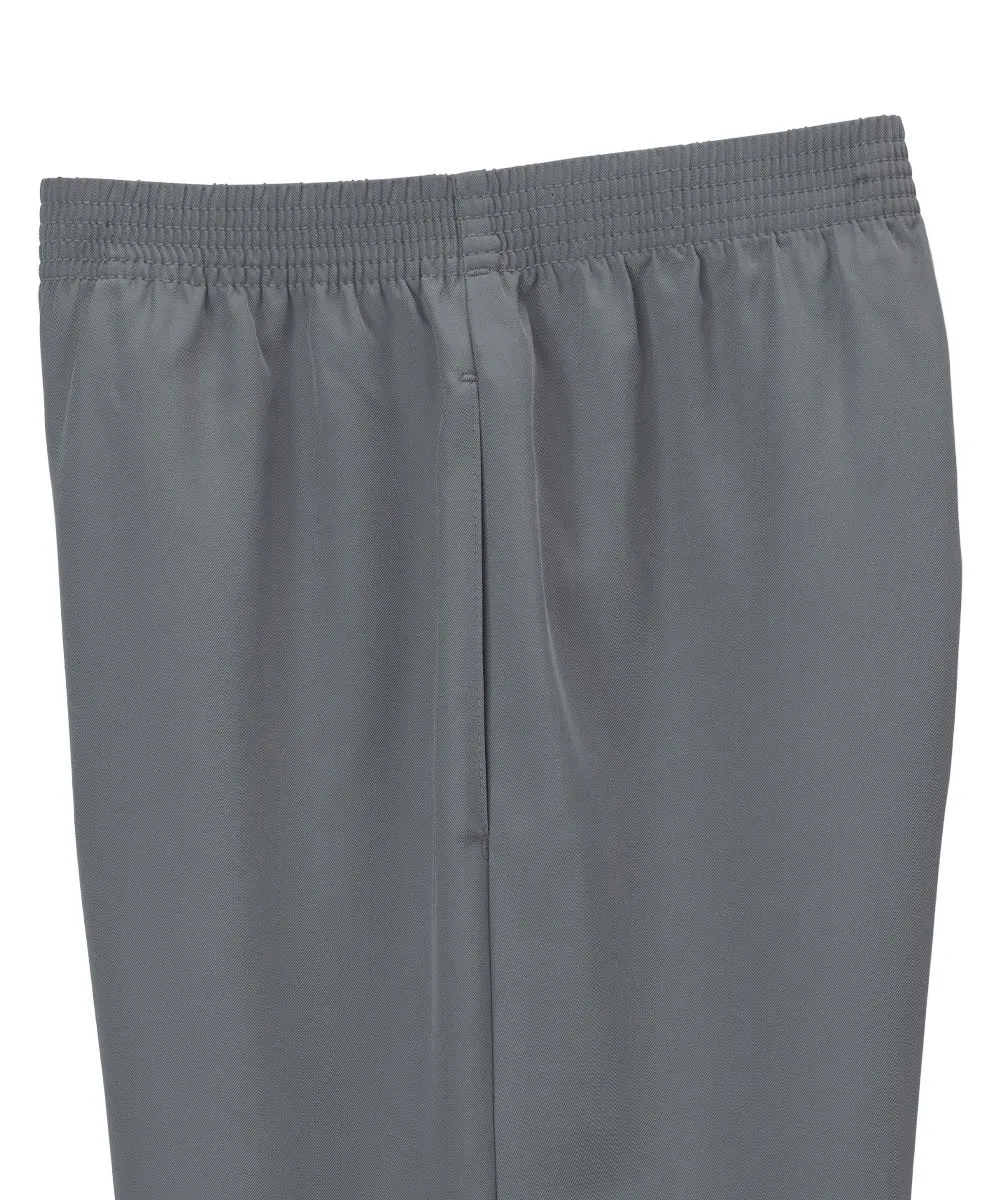 Women's Self Dressing Pull-On Pant (Petite)