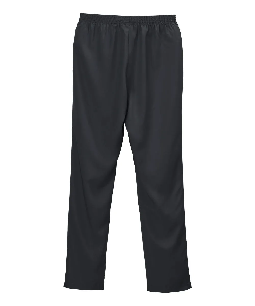Women's Self Dressing Pull-On Pant (Petite)