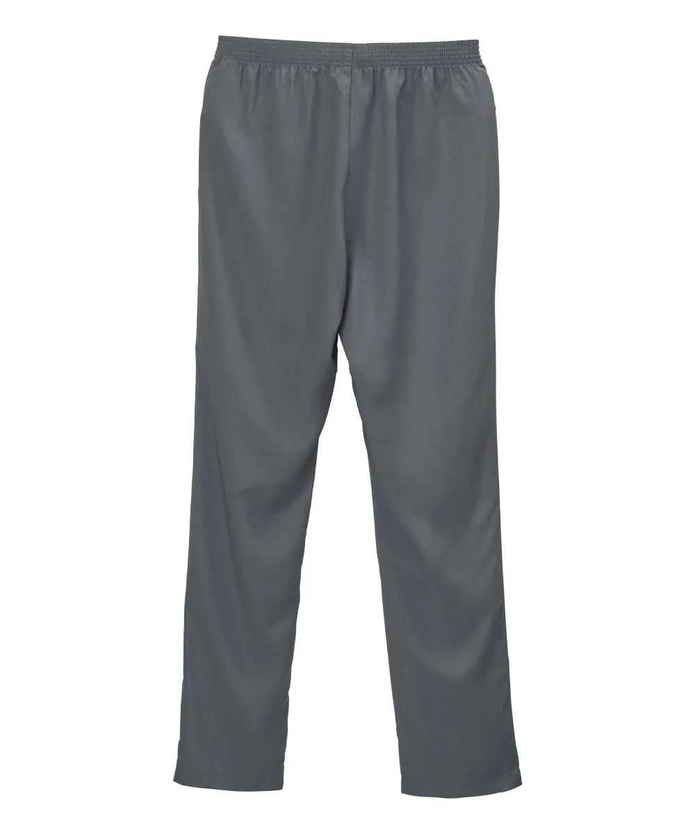 Women's Self Dressing Pull-On Pant (Petite)