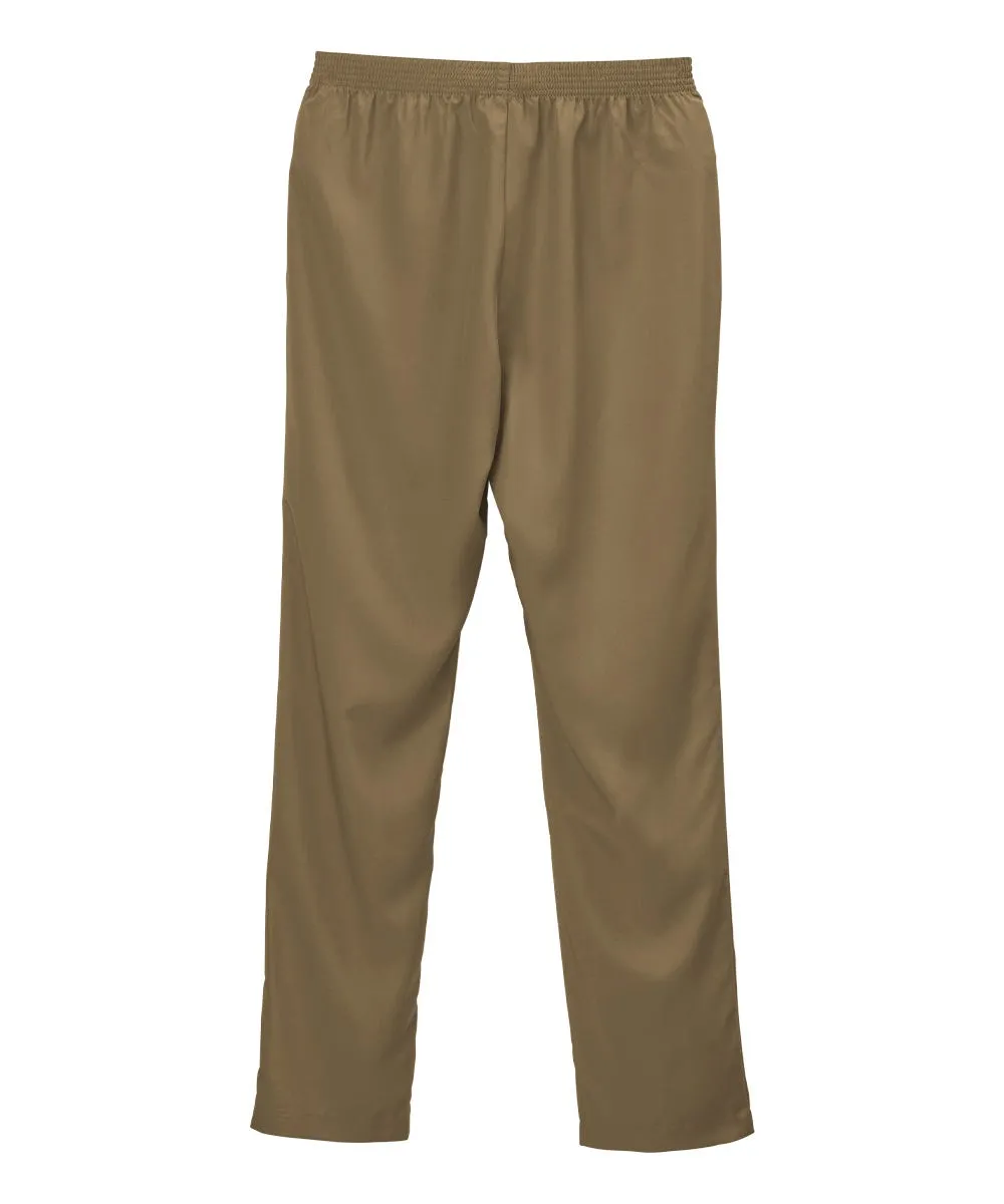 Women's Self Dressing Pull-On Pant (Petite)