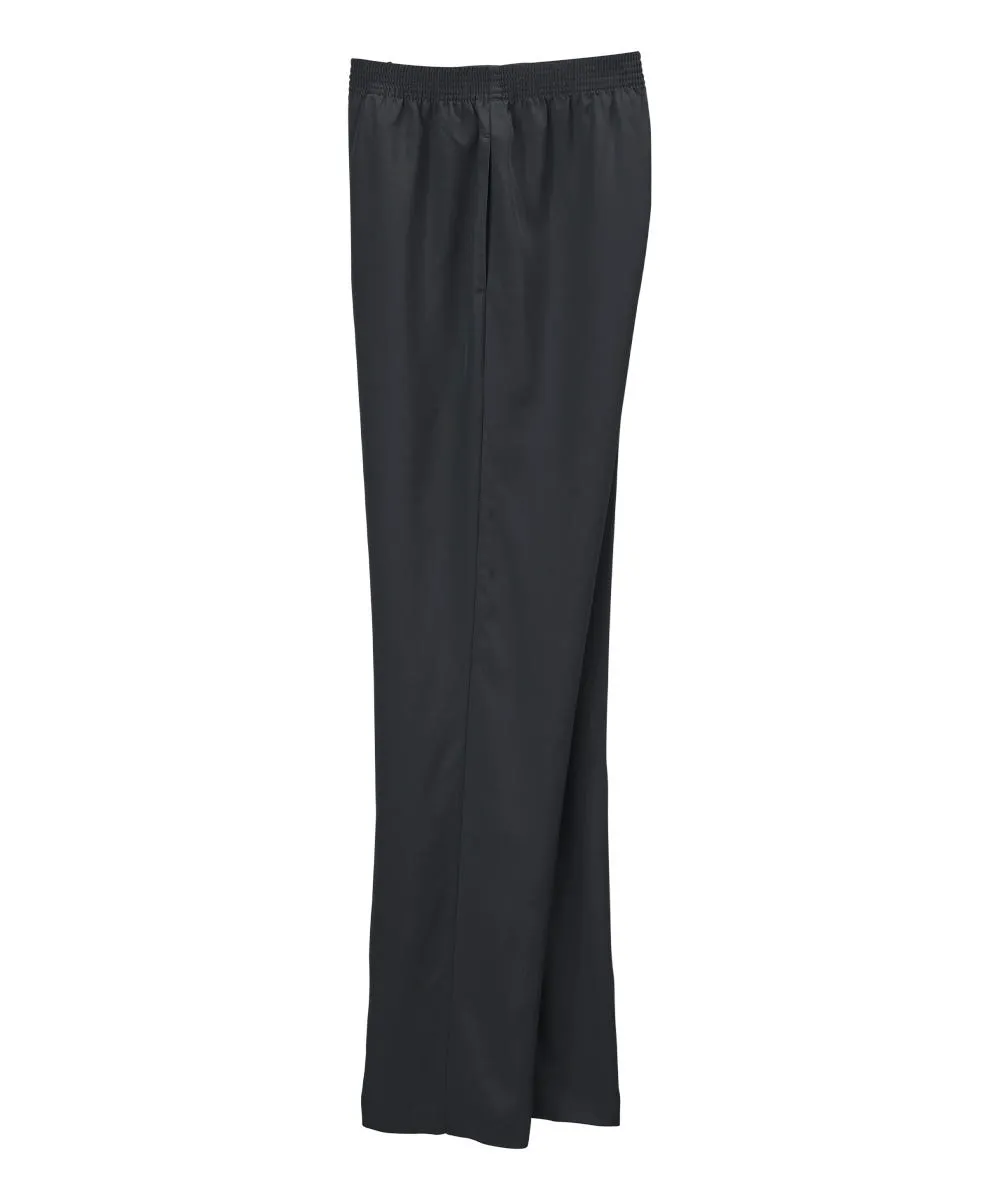 Women's Self Dressing Pull-On Pant (Petite)