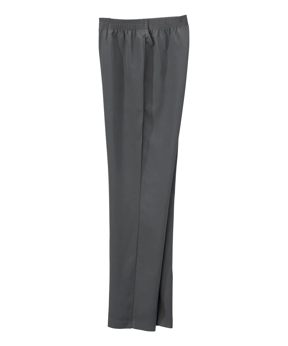 Women's Self Dressing Pull-On Pant (Petite)