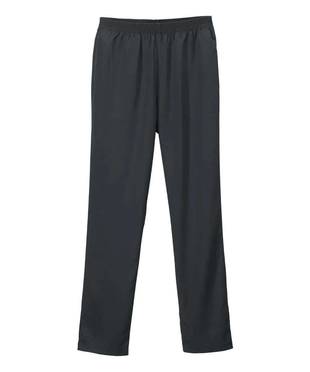 Women's Self Dressing Pull-On Pant (Petite)
