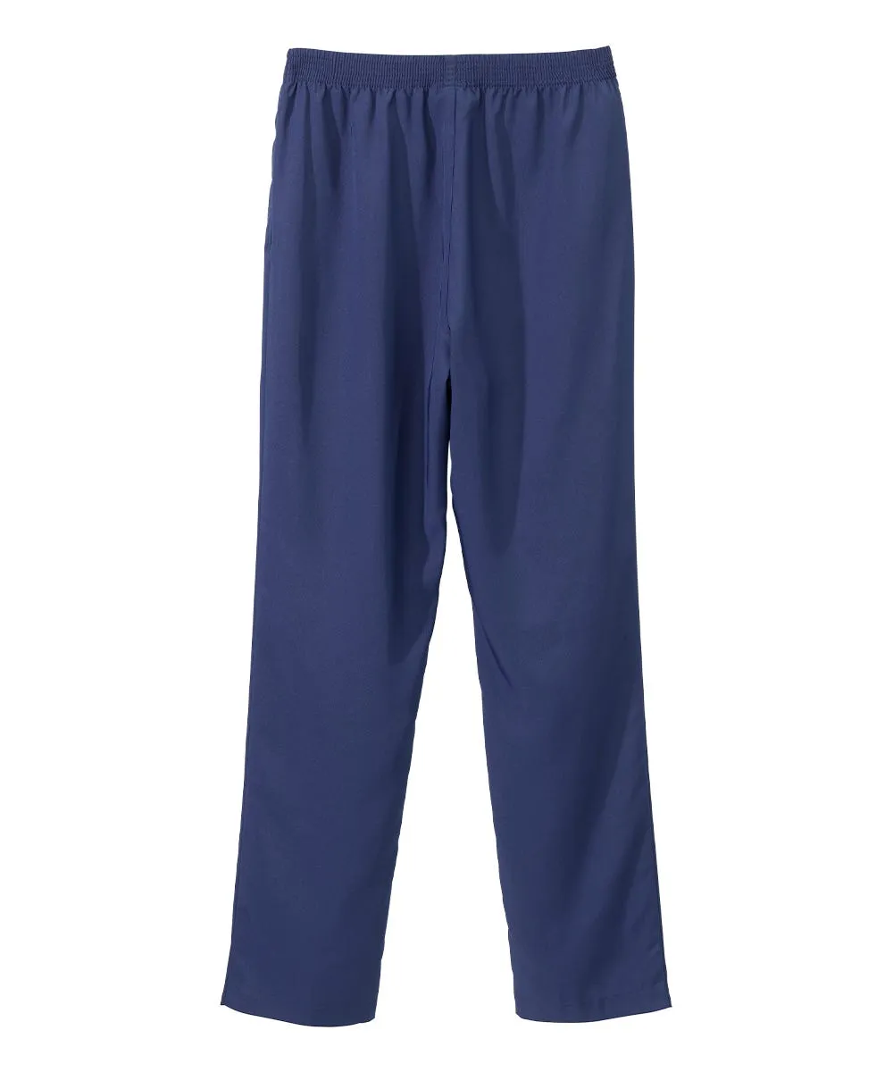 Women's Self Dressing Pull-On Pant (Petite)