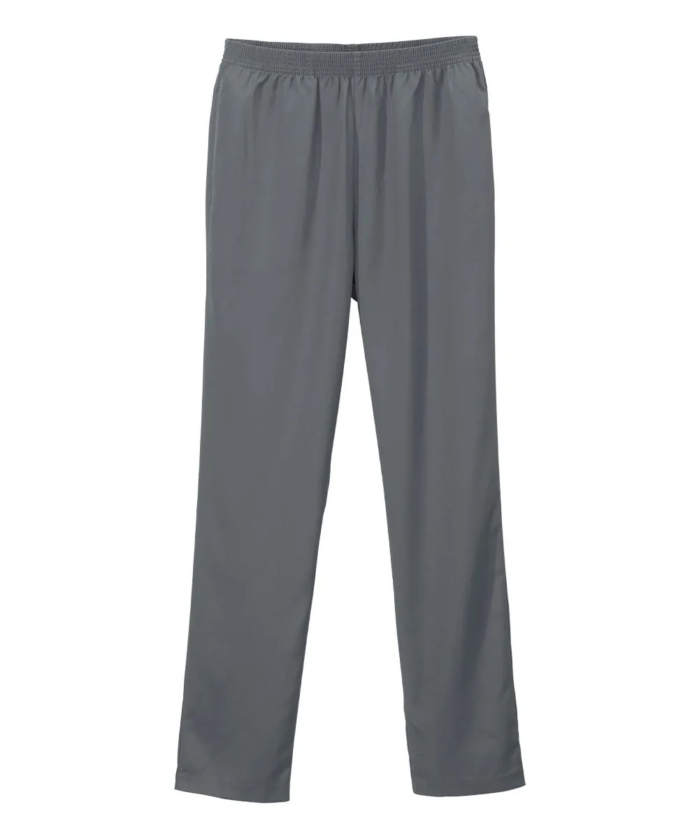Women's Self Dressing Pull-On Pant (Petite)