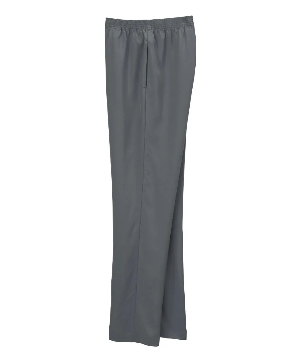 Women's Self Dressing Pull-On Pant (Petite)