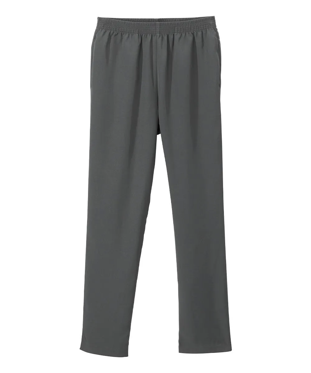 Women's Self Dressing Pull-On Pant (Petite)