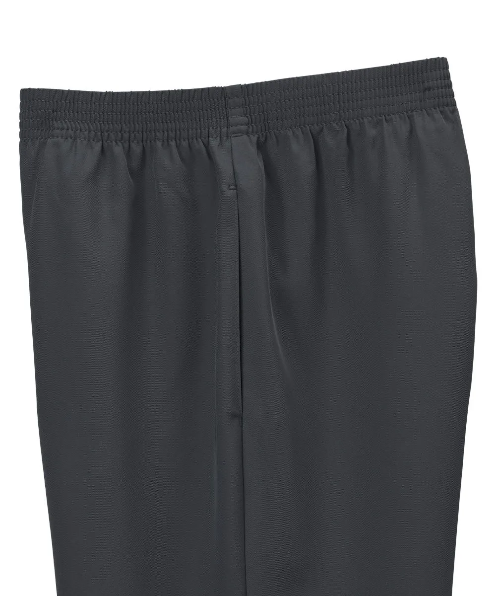 Women's Self Dressing Pull-On Pant (Petite)