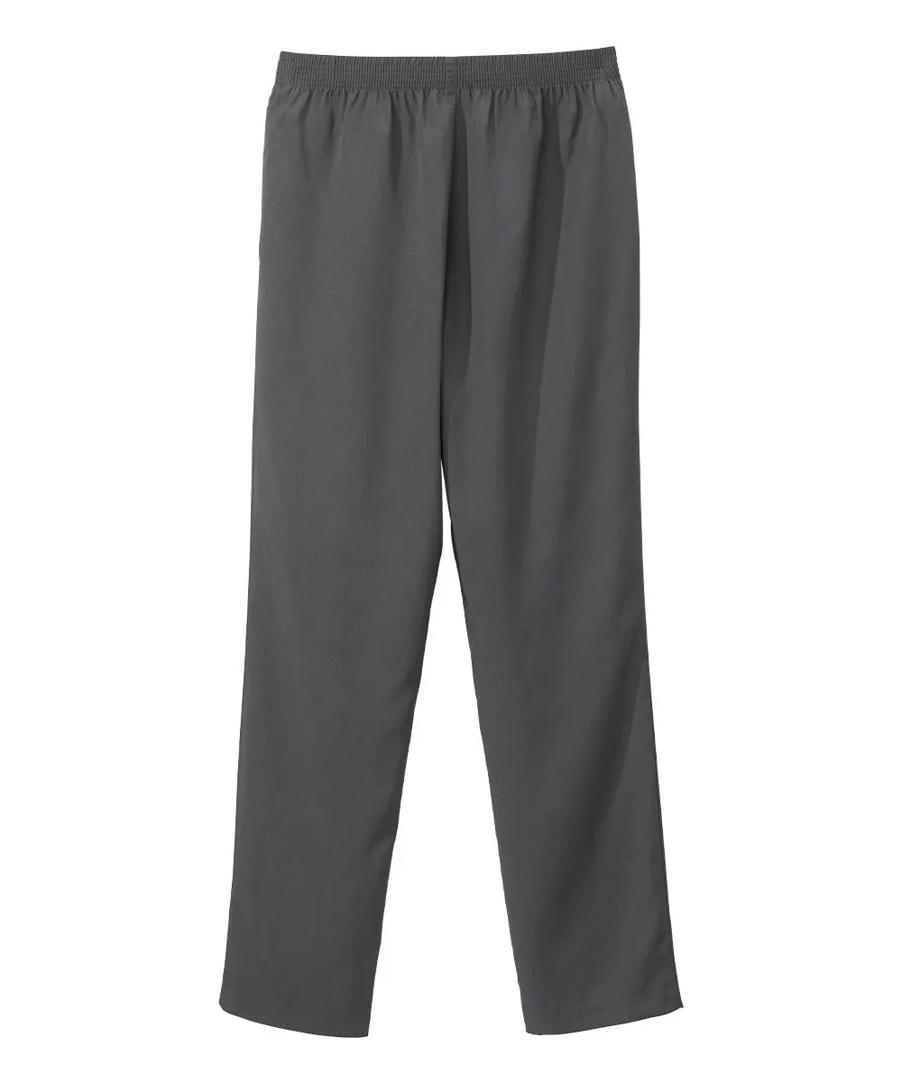Women's Self Dressing Pull-On Pant (Petite)