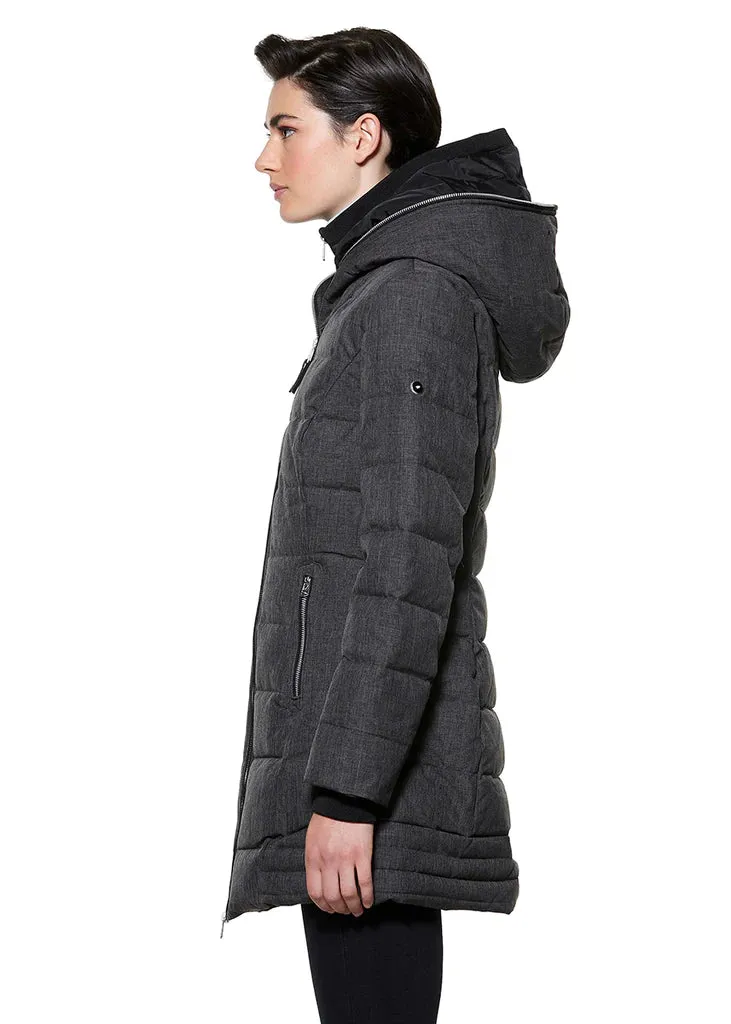 Women's Sky Jacket