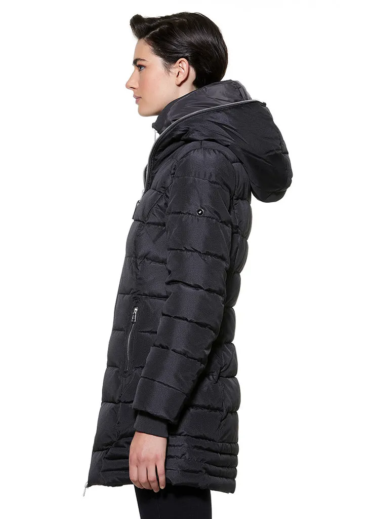Women's Sky Jacket
