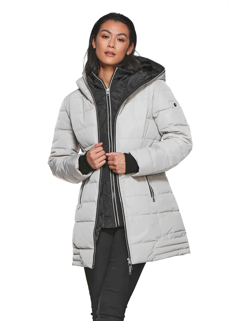 Women's Sky Jacket