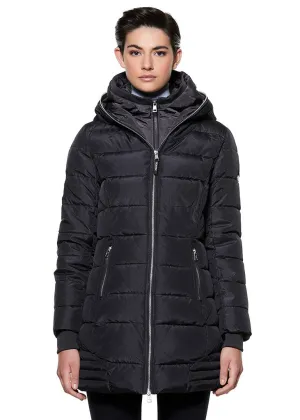 Women's Sky Jacket