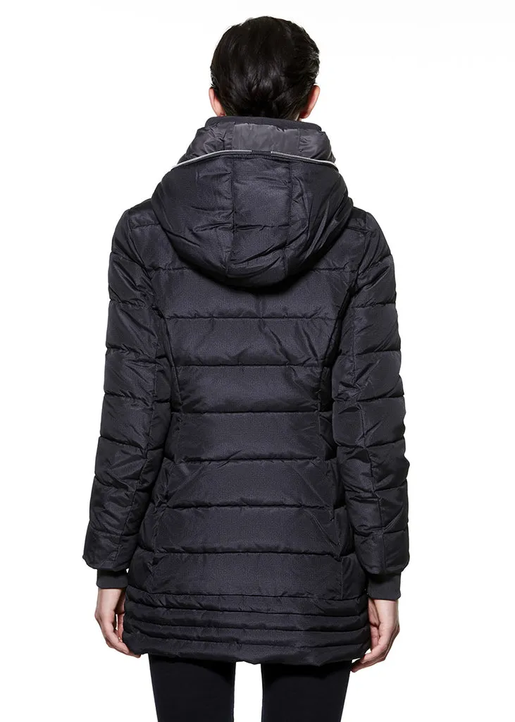 Women's Sky Jacket
