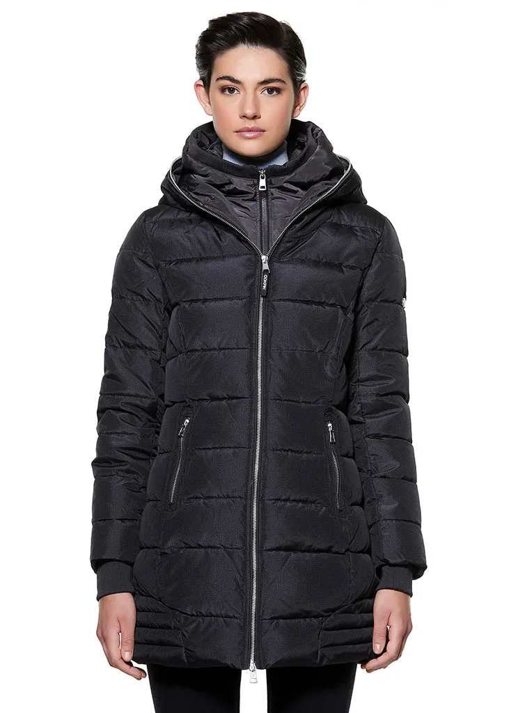Women's Sky Jacket