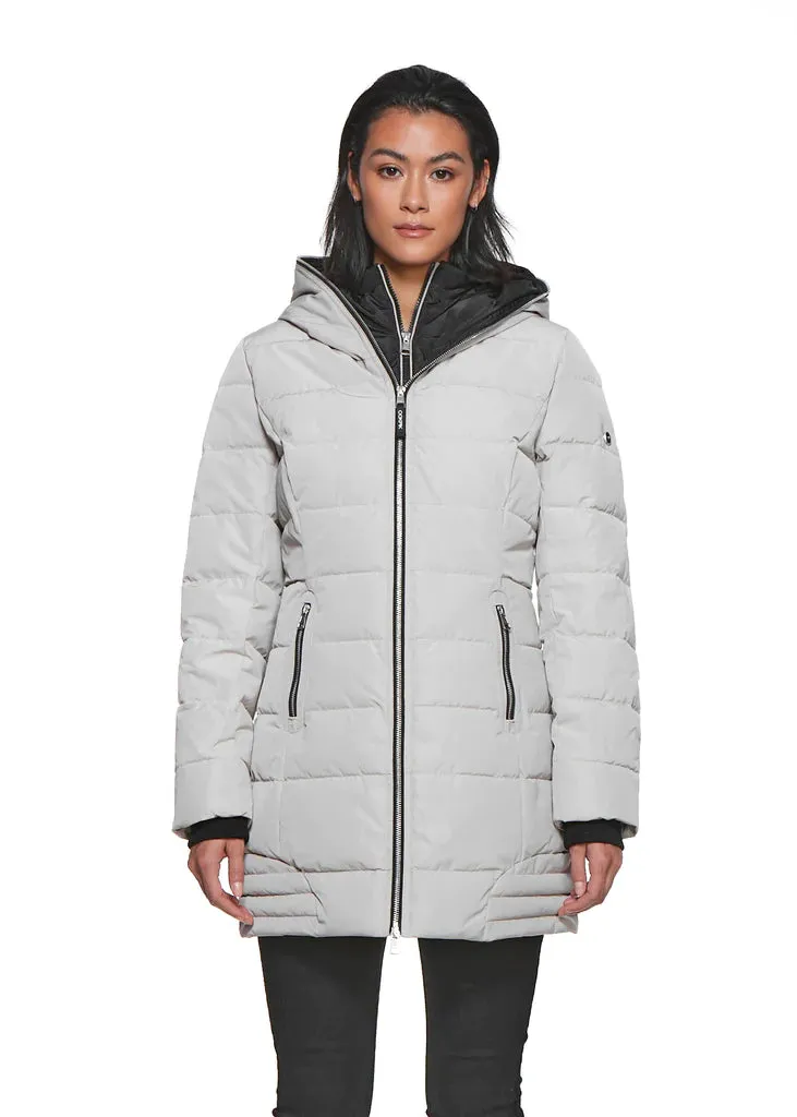 Women's Sky Jacket