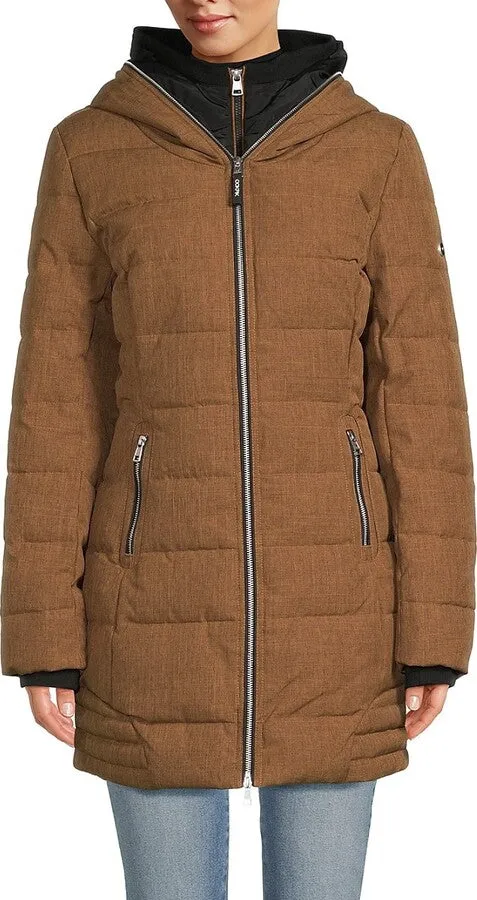 Women's Sky Jacket