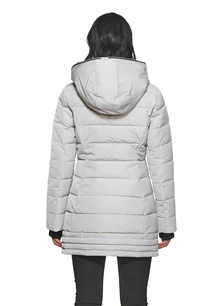 Women's Sky Jacket