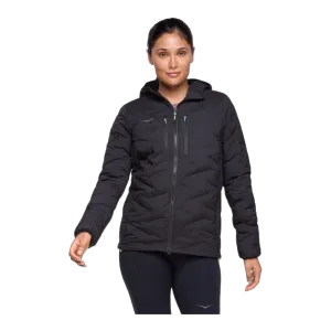 Women's Skyfill Outdoor Jacket