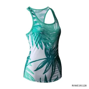 Women's sport Tank Tops  RVWE191128