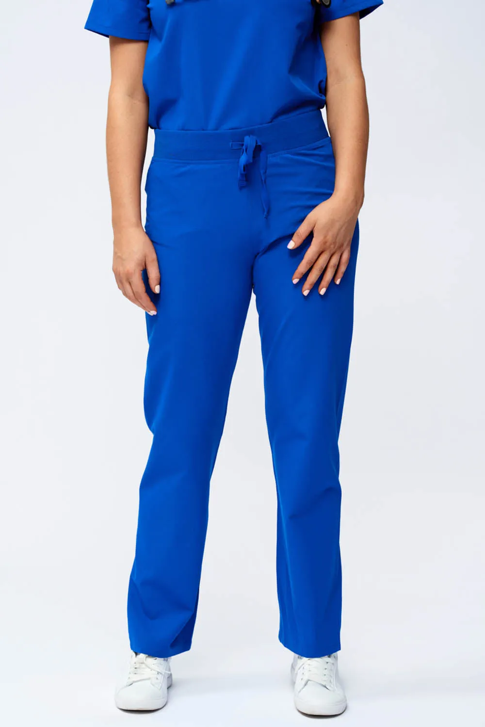 Women's Straight Pants - Clearance Sale