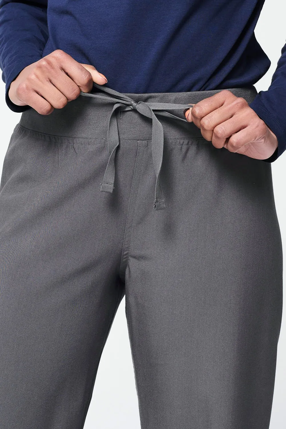 Women's Straight Pants - Clearance Sale