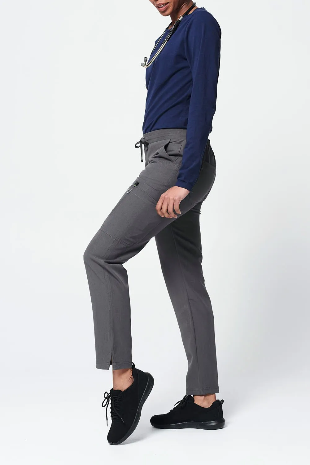 Women's Straight Pants - Clearance Sale