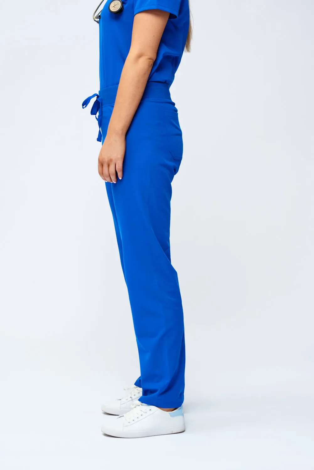 Women's Straight Pants - Clearance Sale