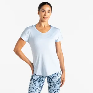Women's Vigilant Lightweight T-Shirt | Skyway