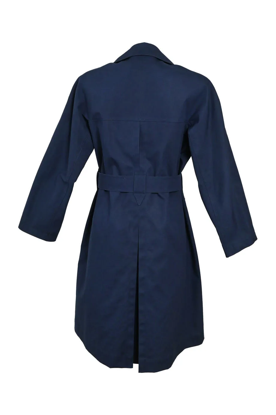 [WW37043] Alaïa | Outerwear