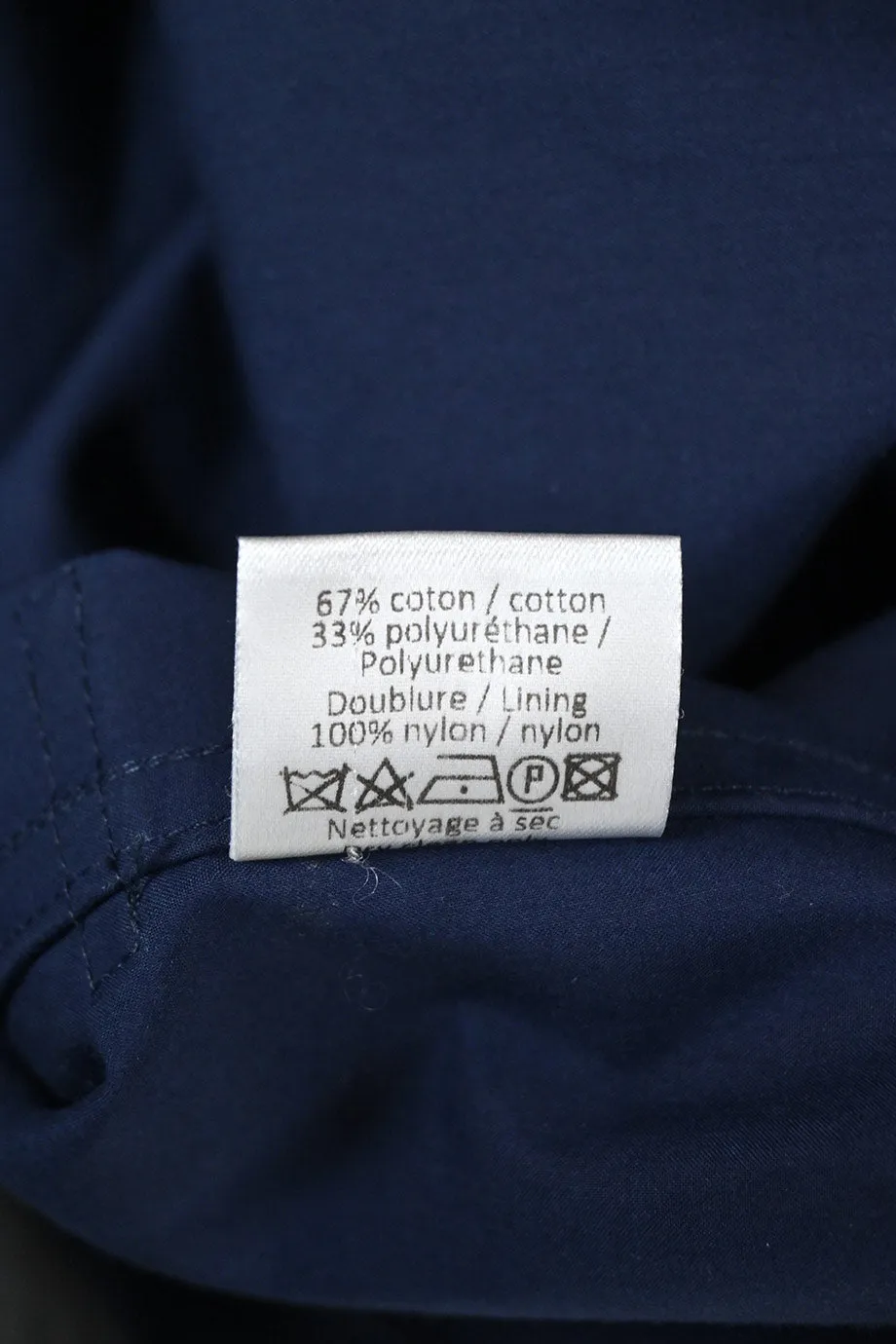 [WW37043] Alaïa | Outerwear
