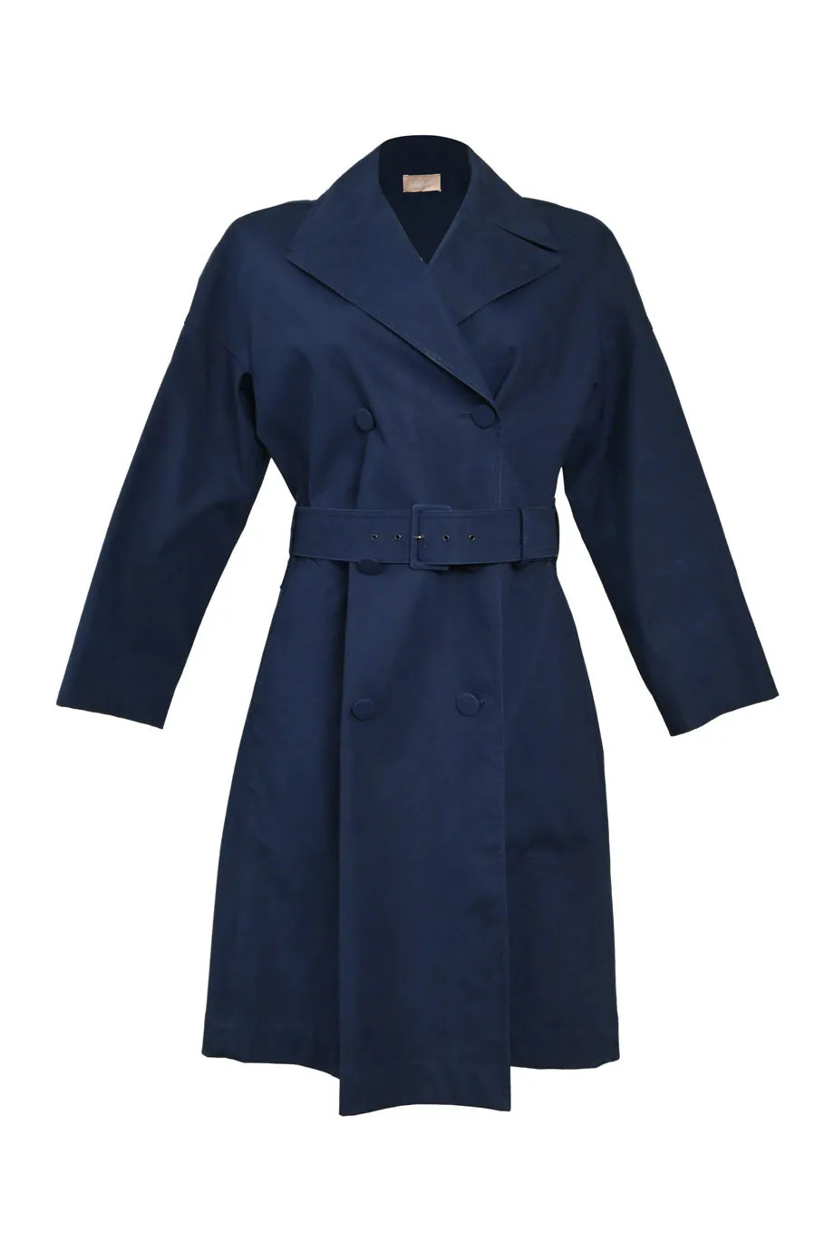 [WW37043] Alaïa | Outerwear