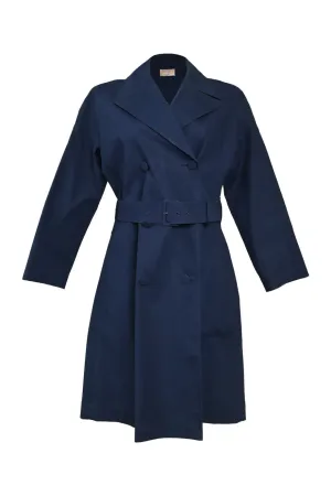 [WW37043] Alaïa | Outerwear