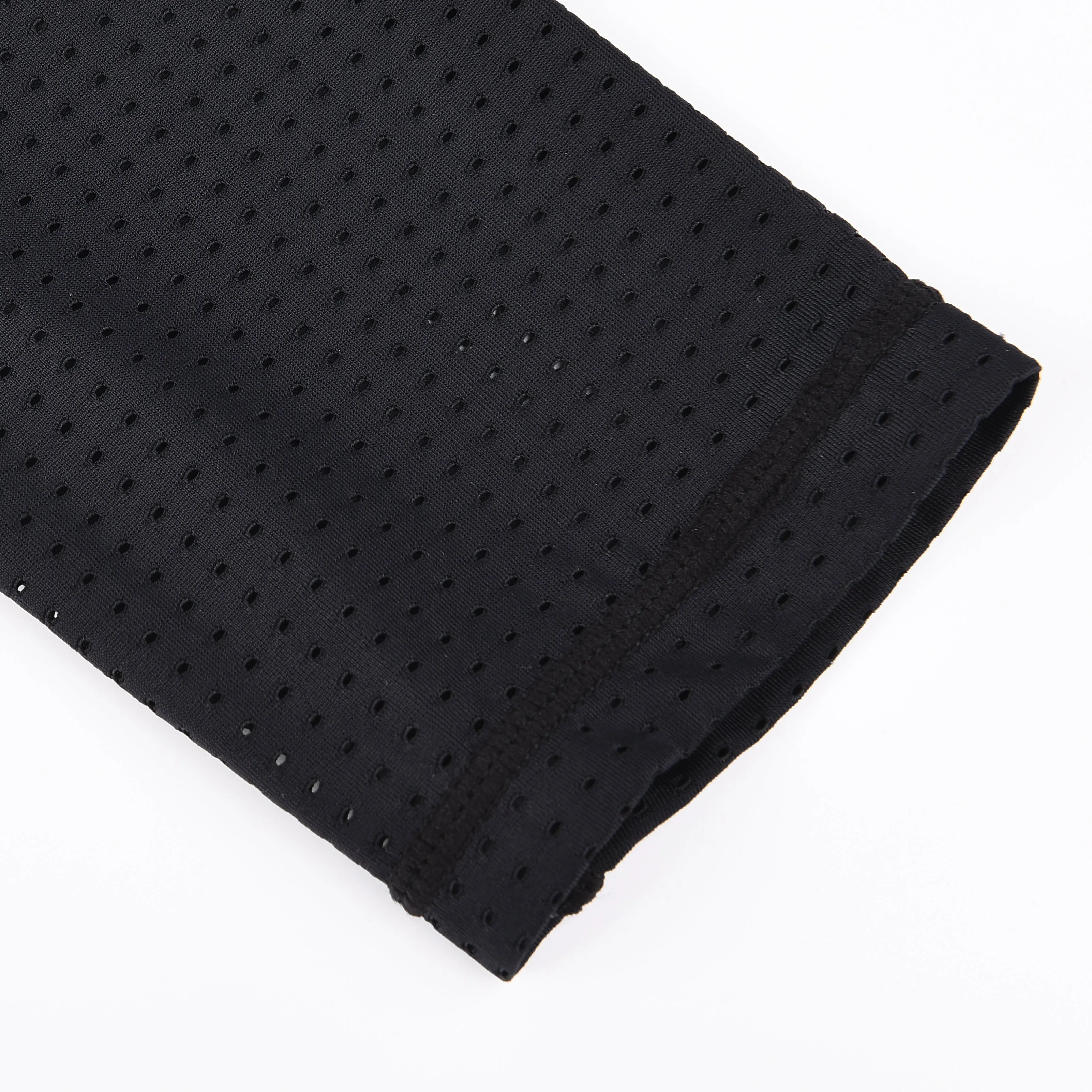 Your reversible workout legging "Billie Jean"