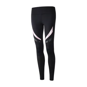 Your reversible workout legging "Billie Jean"