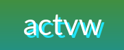 Explore Fashionable Activewear,Bow Ties,and More at Discount Outlet